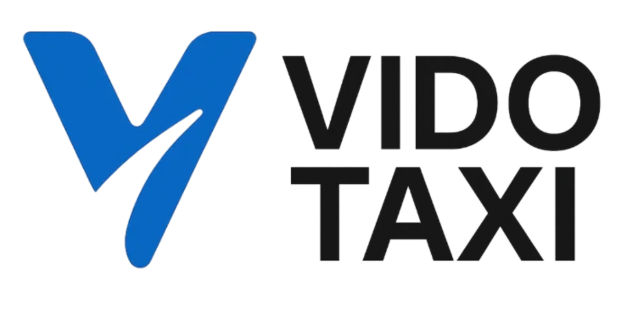 Vido Taxi